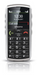 Emporia Cellulare V26-2G_001