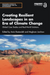 Creating Resilient Landscapes in an Era of Climate Change