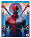 Spider-Man: Far from Home