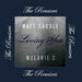Cardle Matt & Melanie C-Loving You