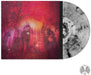 Levitation Sessions
