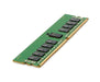 Hewlett Packard Enterprise P43016-B21 memory module 8 GB 1 x 8 GB DDR4 3200 MHz ECC