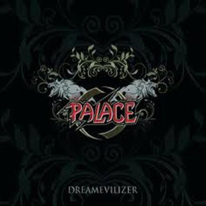 Dreamevilizer
