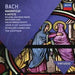 Bach: Magnificat; 4 Motets