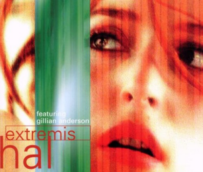 Extremis