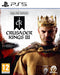 Software - PS5 - Crusader Kings 3 Day 1 Edition