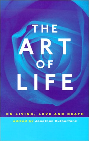 The Art of Life