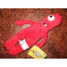 Yo Gabba Gabba Muno 23cm Plush