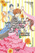 Let's Dance A Waltz 3