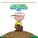 A Boy Named Charlie Brown (Limited) (U (incl. bonus material)