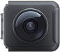 Insta360 One R/Rs 360 Mod