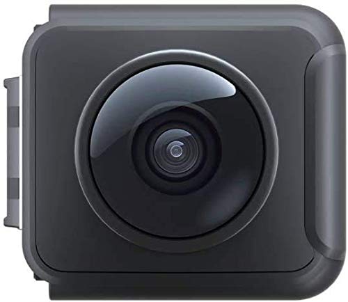 Insta360 One R/Rs 360 Mod