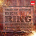 Richard Wagner: Der Ring Des Nibelungen