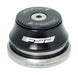 Orbit IS 138 (1.1/8 to 1.3/8, Alloy Top Cap) CYCLING AC
