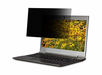 Origin Alt 22In Privacy Filter 2-Way 22.0In Wide (16:10)