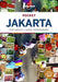Lonely Planet Pocket Jakarta