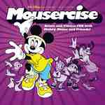Mousercise