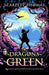 Dragon's Green
