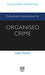 Advanced Introduction to Organised Crime