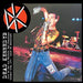 Live At The Old Waldorf. San Francisco. October 25th 1979
