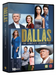 Dallas The Complete Seasons 1-3 (Region 2 Import)