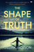 The Shape of Truth