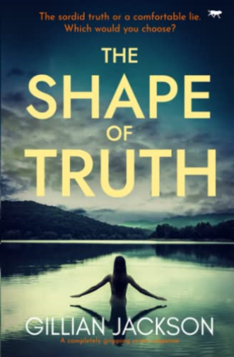 The Shape of Truth