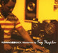 Running Back Mastermix By Tony Humphries