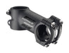 FSA V-Drive Drop Stem (Black, 60mm, Â±17Â°, V19)