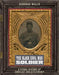 The Black Civil War Soldier