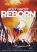 Holy Ghost-Reborn -Dvd