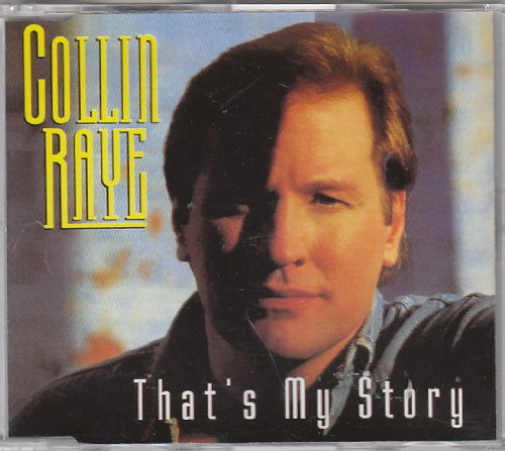 That's my story (1994)
