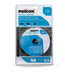 Cd Cleaner