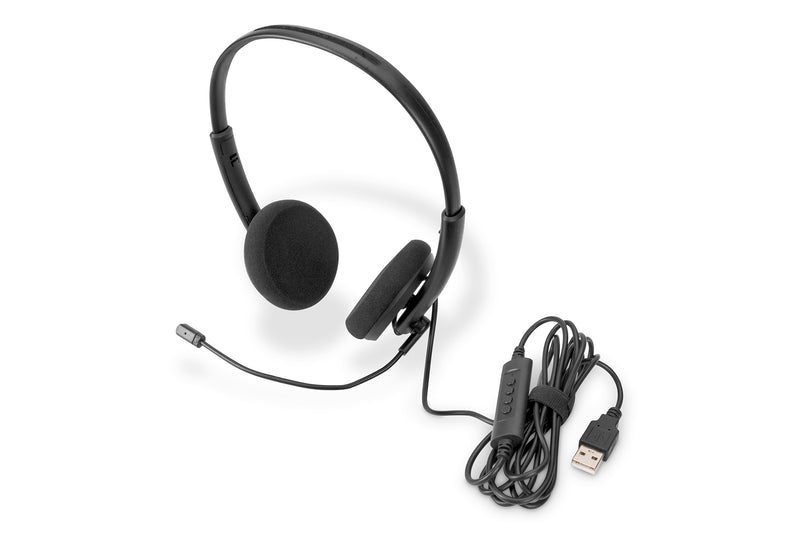 Onear Kopfhoerer Noise Reduc
