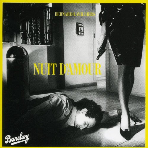 Nuit D'amour