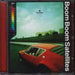 push eject ( radio edit / limbo ) -