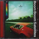 push eject ( radio edit / limbo ) -