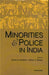 Minorities & Police in India