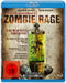 Zombie Rage (import) Andrew Divoff; Erin Brown; Reggie