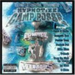 HYPNOTIZE CAMP POSSE