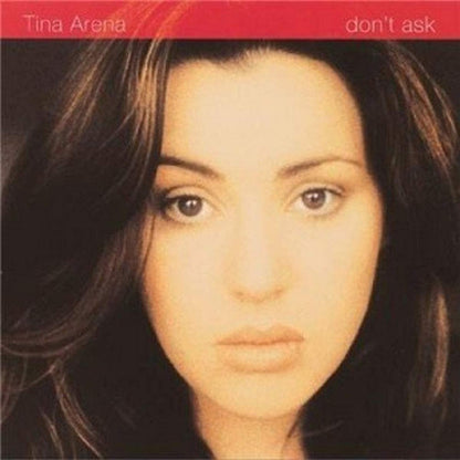 Don't Ask (Gold Series)