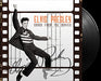 Elvis Presley: Songs From The Movies [Winyl]