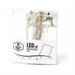 Filo 10 Led Angeli