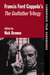 Francis Ford Coppola's The Godfather Trilogy