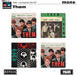Live Broadcasts 1965-1967