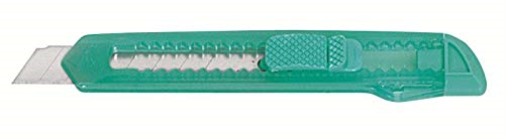 Cf20Cutter Bloccalama Scatto