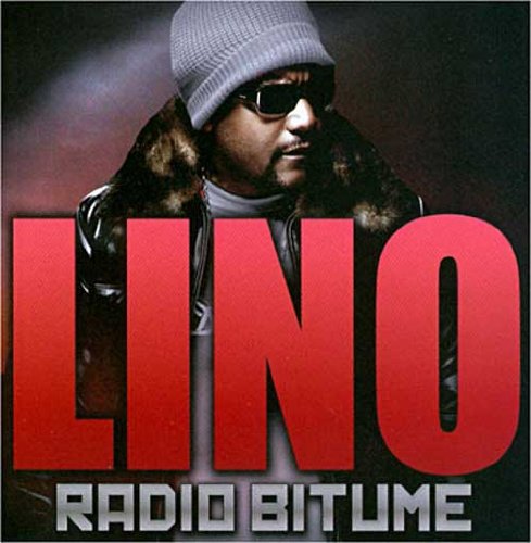 Radio Bitume