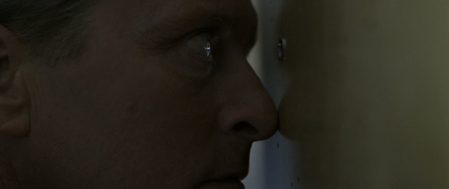 The Game (The Criterion Collection)