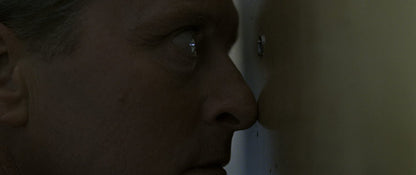 The Game (The Criterion Collection)