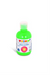 Temperaverde B. Acrilica Da 300G